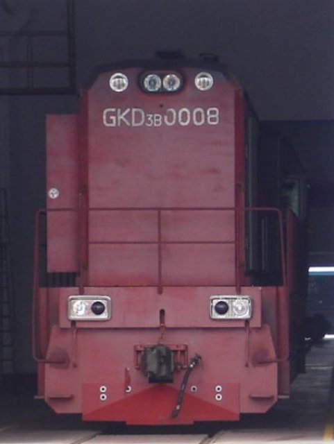 0008.jpg