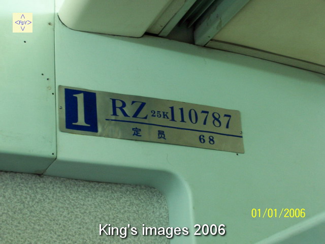 01.JPG