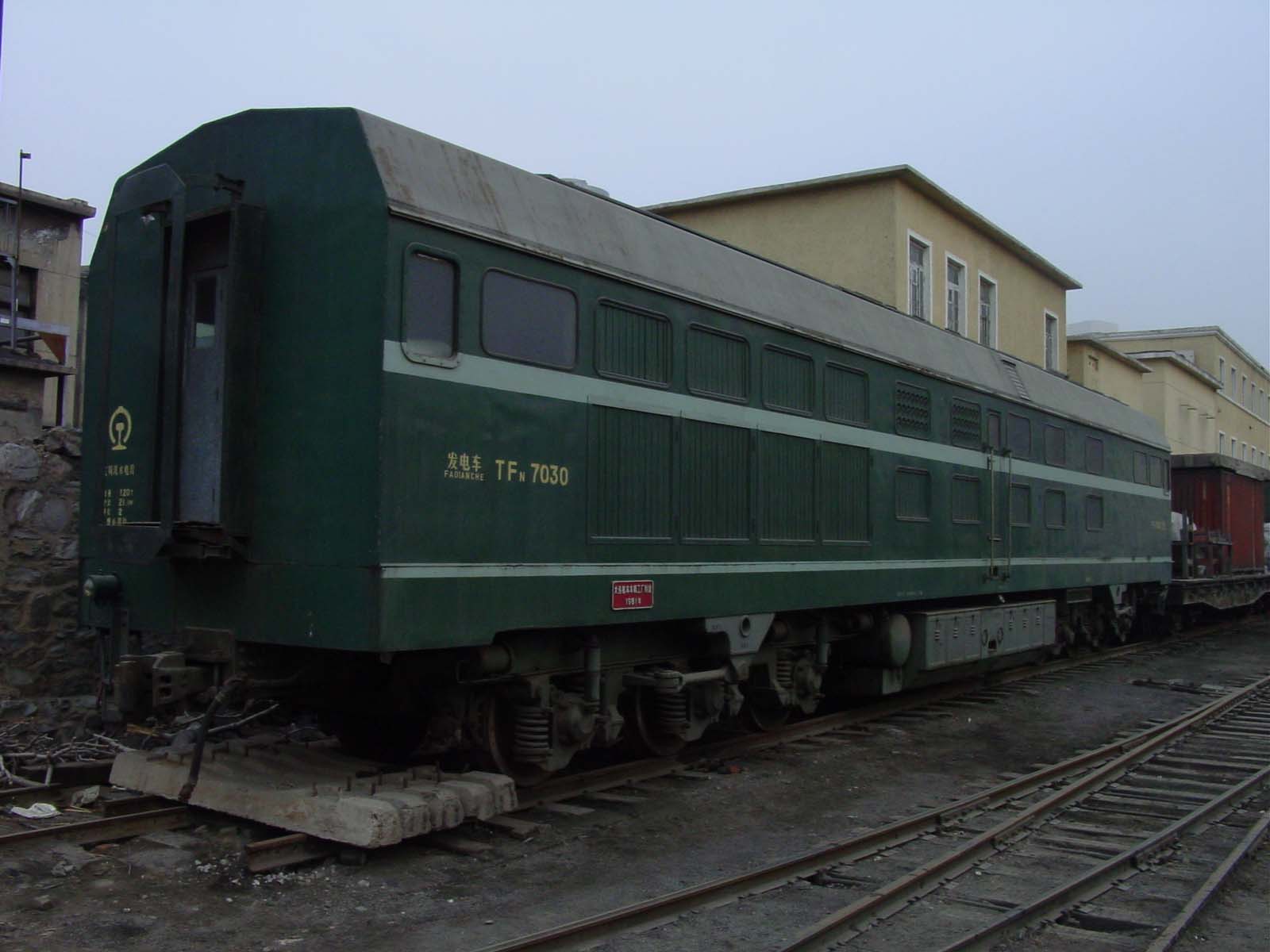 035550.jpg