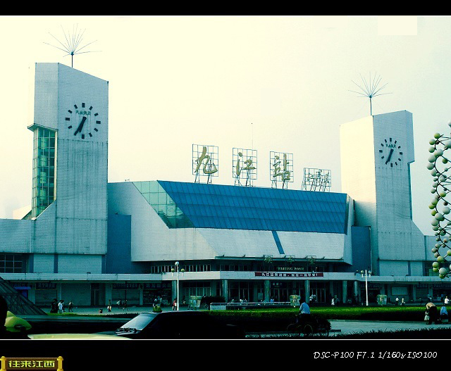 03.JPG