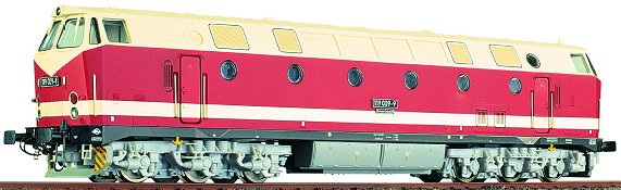 BR119????