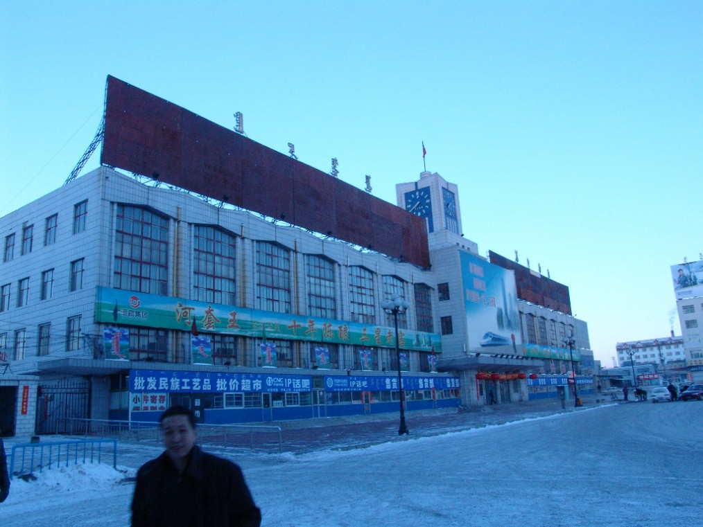 04.jpg