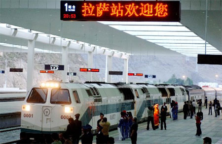 0534bj-tibet01.jpg