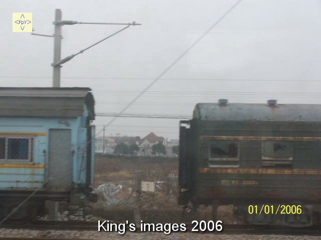 05.JPG