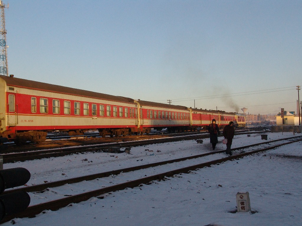 05.jpg