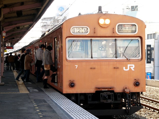 060212noda-10.JPG