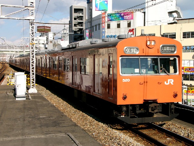 060212noda-13.JPG