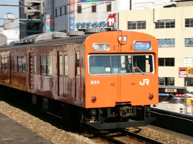060212noda-14.JPG