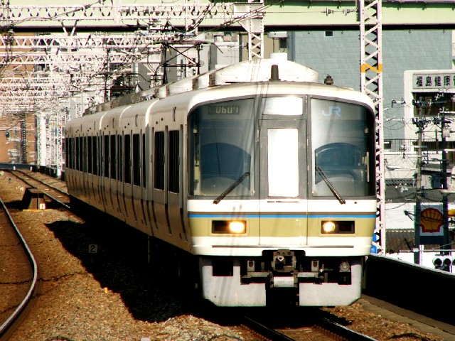 060212noda-1.JPG