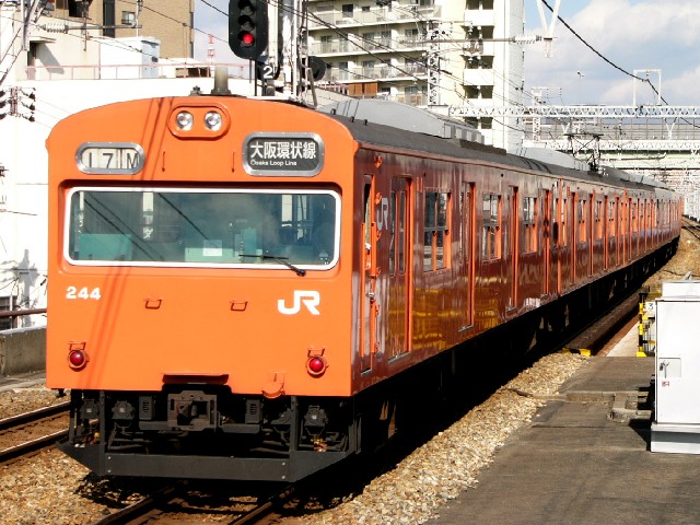 060212noda-2.JPG