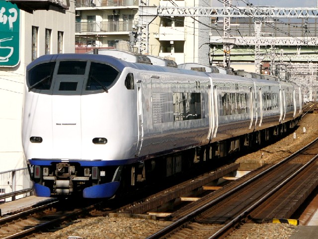 060212noda-3.JPG