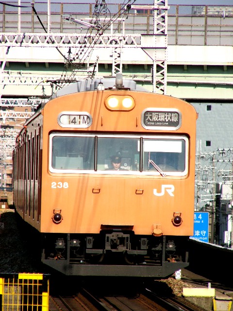 060212noda-4.JPG