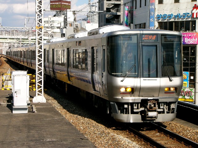 060212noda-6.JPG