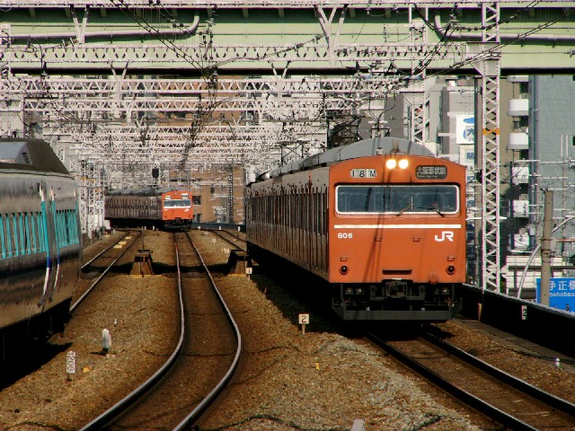 060212noda-7.JPG