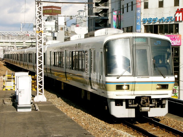 060212noda-9.JPG
