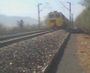 060415_1524~00.jpg