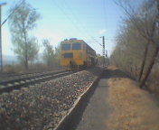 060415_1527~00.jpg