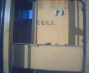 060415_1730~00.jpg