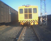 060415_1732~00.jpg