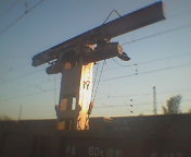 060415_1739~00.jpg