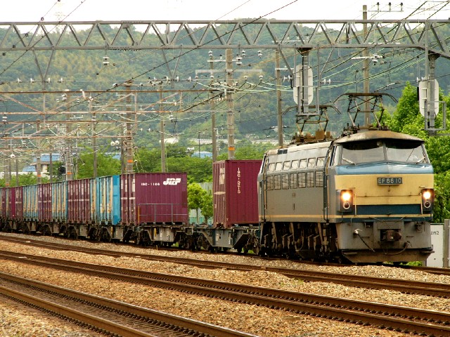 0605hyakuyama-10.JPG