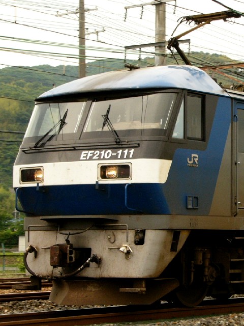 0605hyakuyama-11.JPG