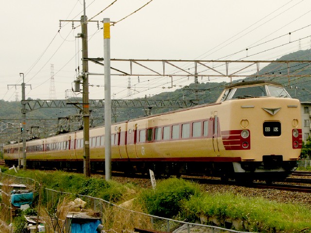0605hyakuyama-12.JPG