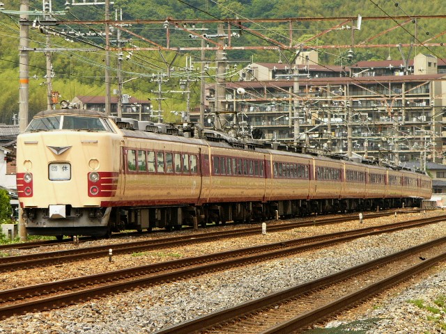 0605hyakuyama-2.JPG