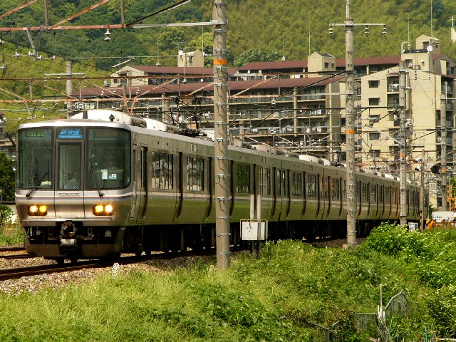 0605hyakuyama-3.JPG