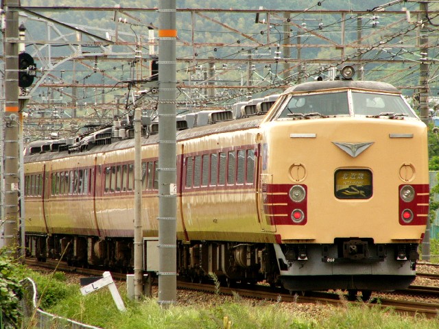 0605hyakuyama-4.JPG