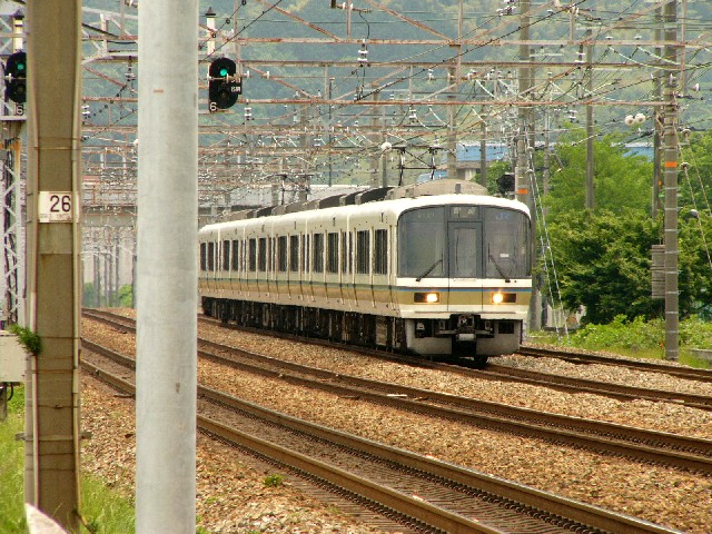 0605hyakuyama-5.JPG