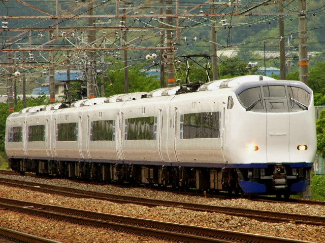 0605hyakuyama-6.JPG