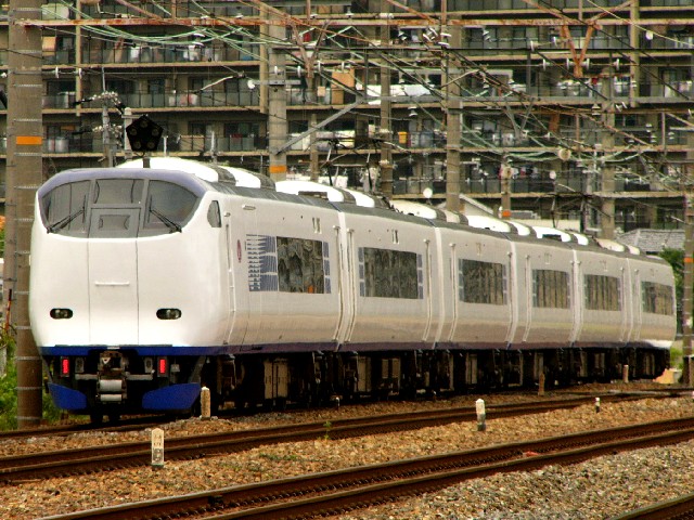 0605hyakuyama-7.JPG