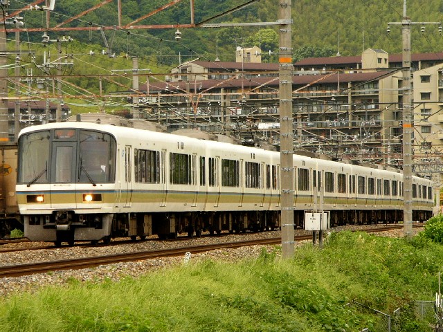 0605hyakuyama-8.JPG