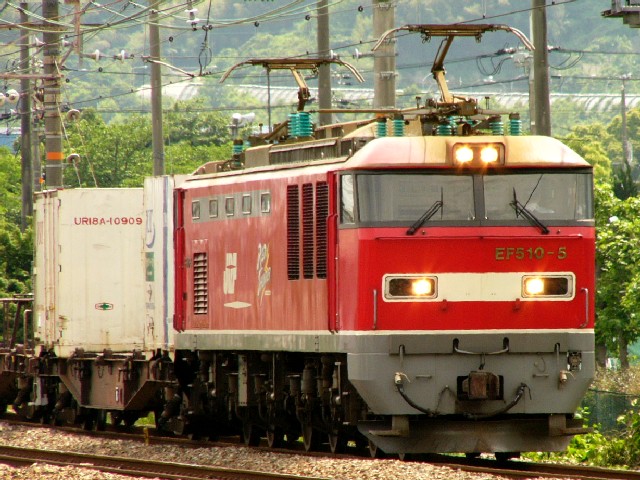 0605hyakuyama-9.JPG