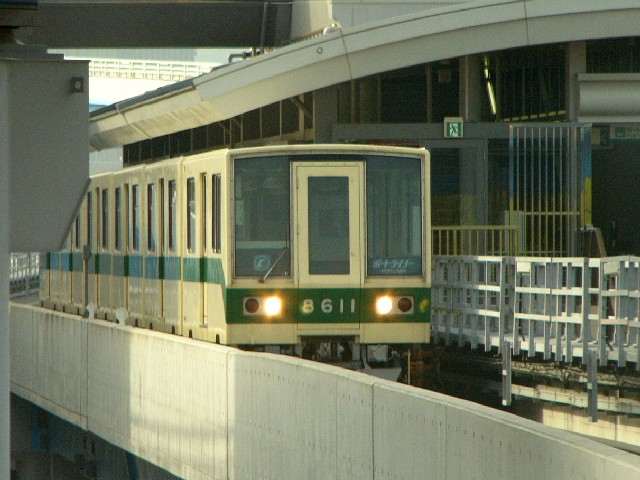 0605plt10.JPG