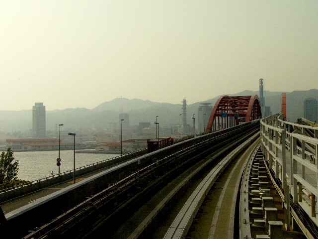 0605plt11.JPG