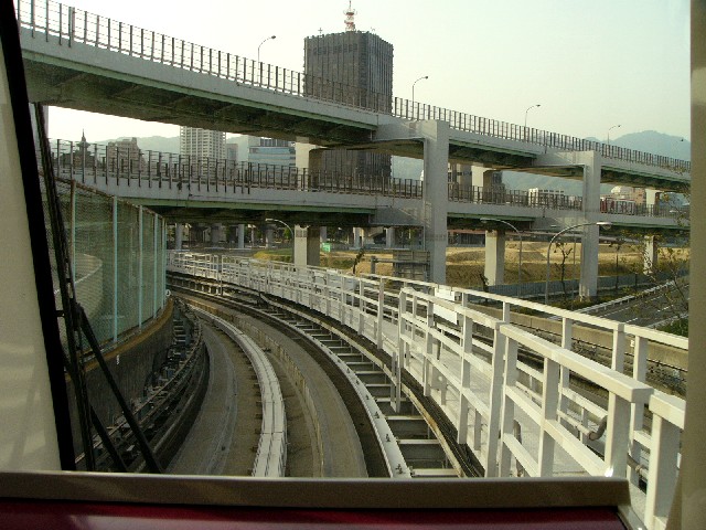 0605plt14.JPG