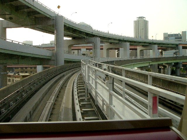 0605plt15.JPG
