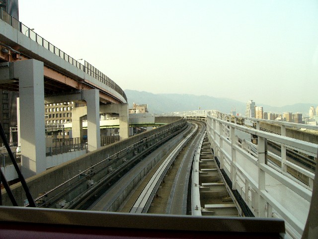 0605plt16.JPG