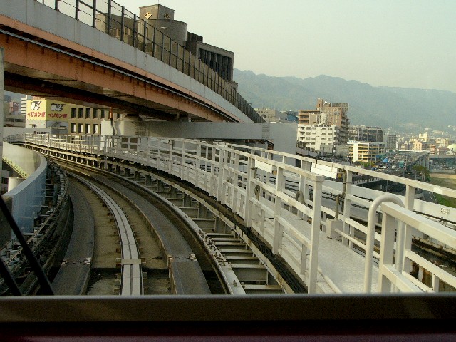 0605plt17.JPG