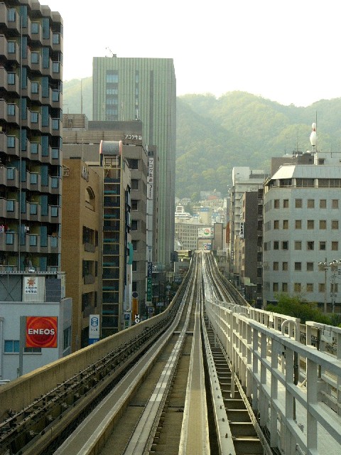 0605plt19.JPG