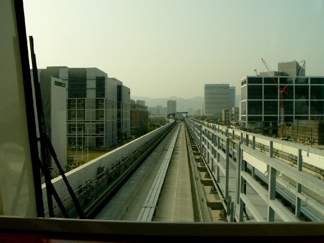 0605plt8.JPG