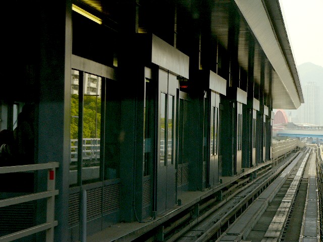 0605plt9.JPG
