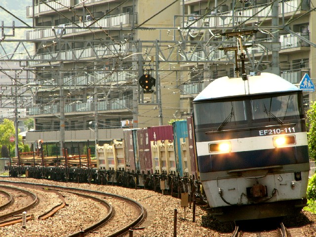 0605suntory-carb-1.JPG