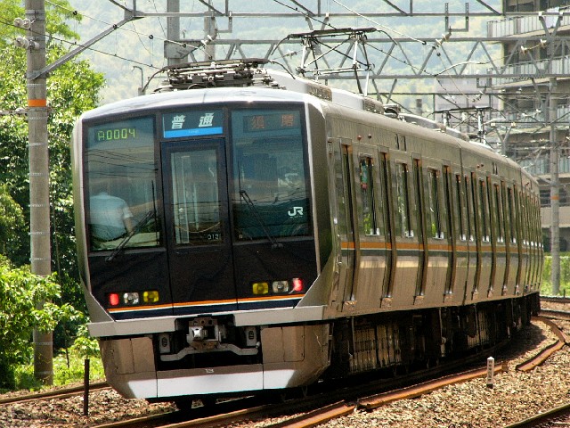 0605suntory-carb-6.JPG
