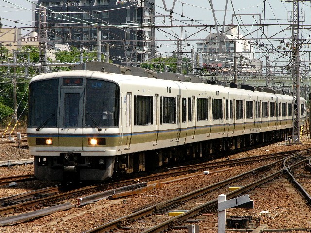 0606shin-osaka10.JPG