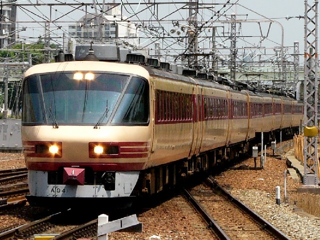 0606shin-osaka13.JPG