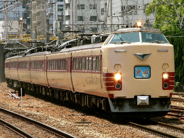 0606shin-osaka15.JPG