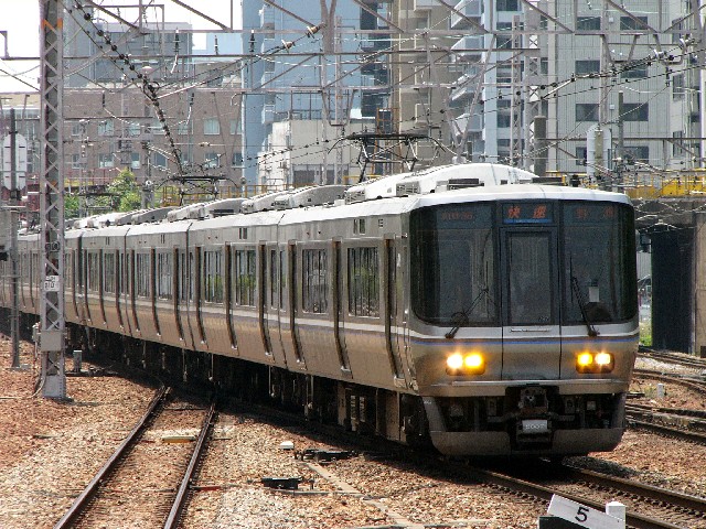 0606shin-osaka16.JPG